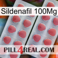 Sildenafil 100Mg 19